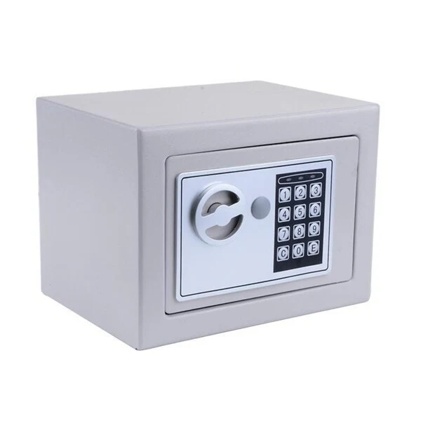New Digital Electronic Safe Security Box