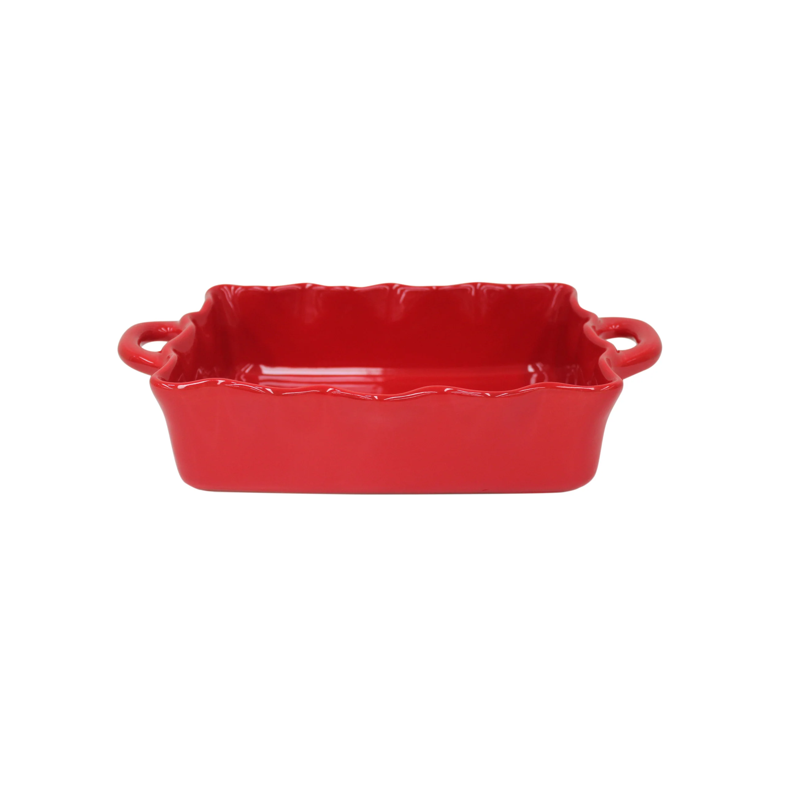 Small Rectangular Baker Cook & Host, Casafina by COSTA NOVA