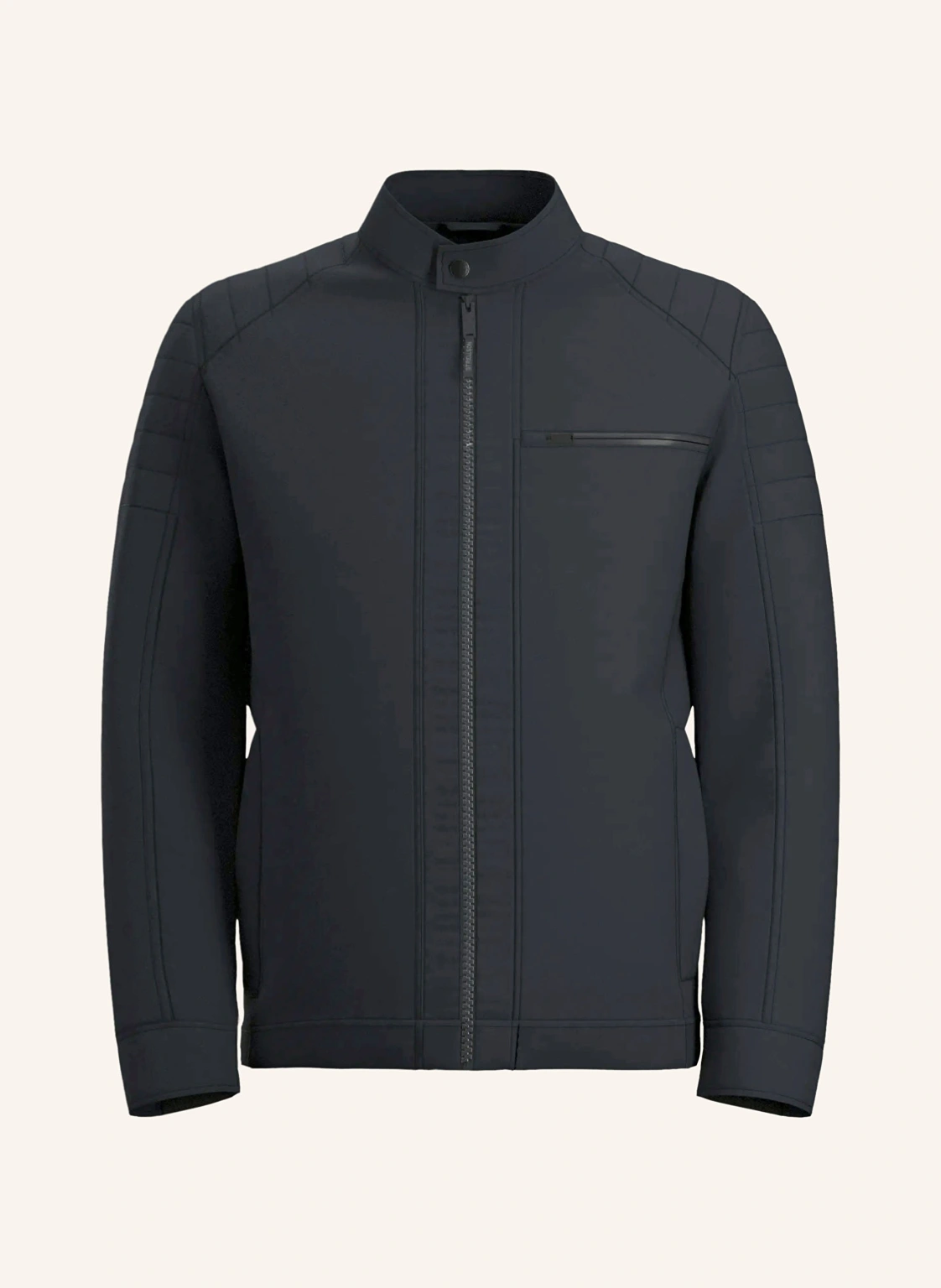 STRELLSON Blouson ROCKSTON 2.0