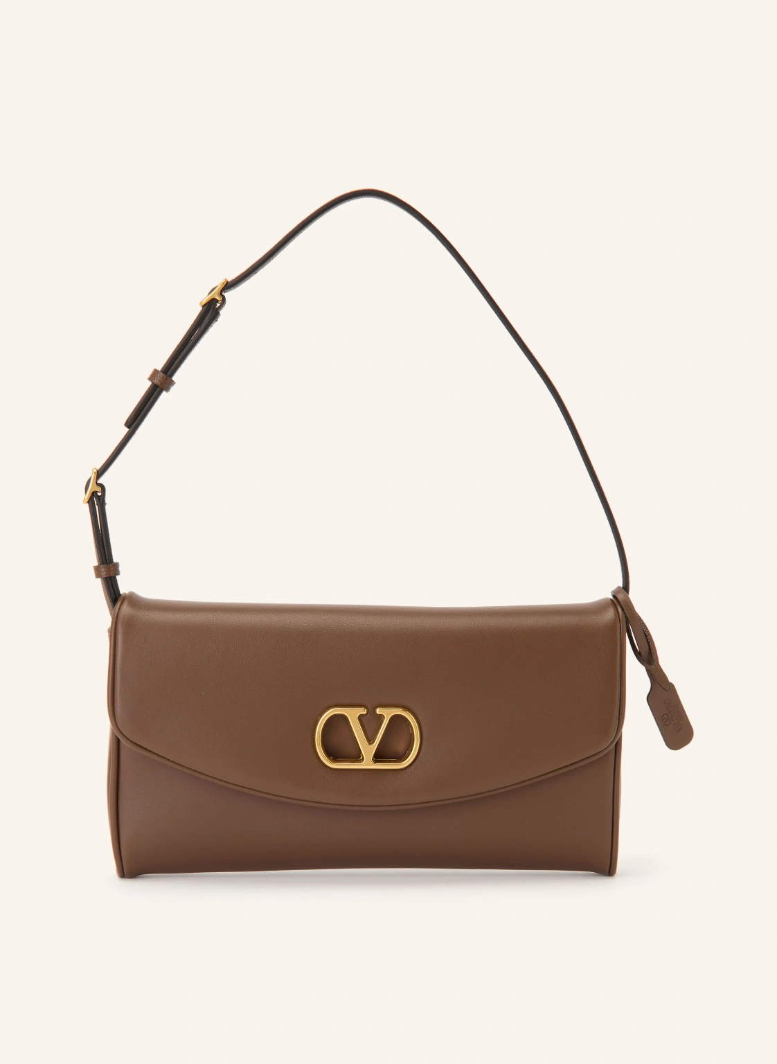VALENTINO GARAVANI Schultertasche DEVAIN