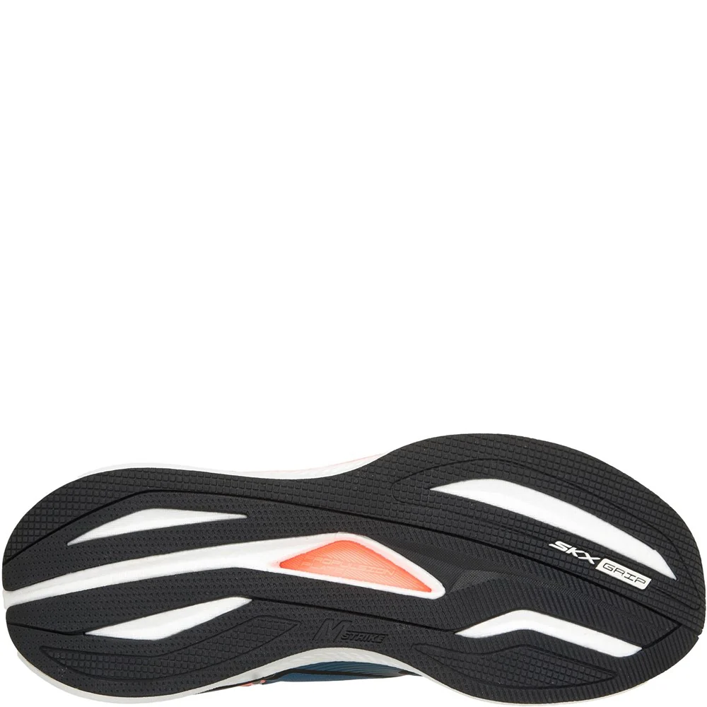 Skechers GO RUN Consistent Pro-Corus Trainers