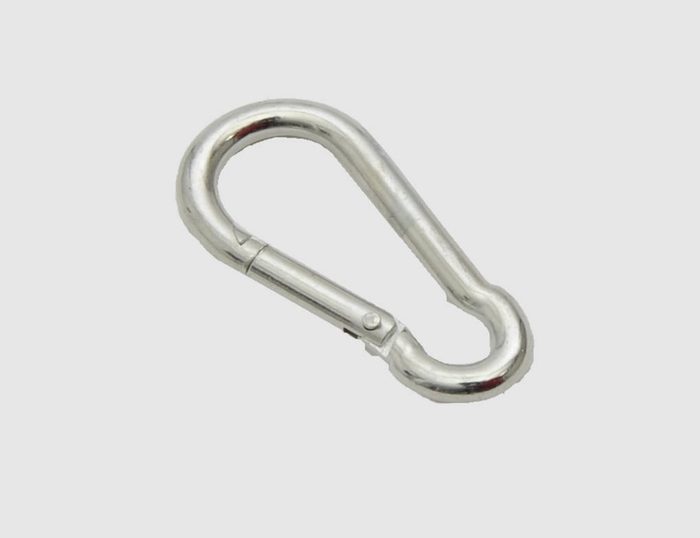 Karabiner