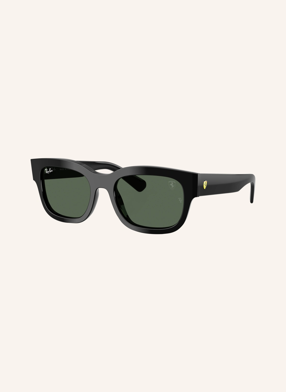 Ray-Ban Sonnenbrille RB2228M