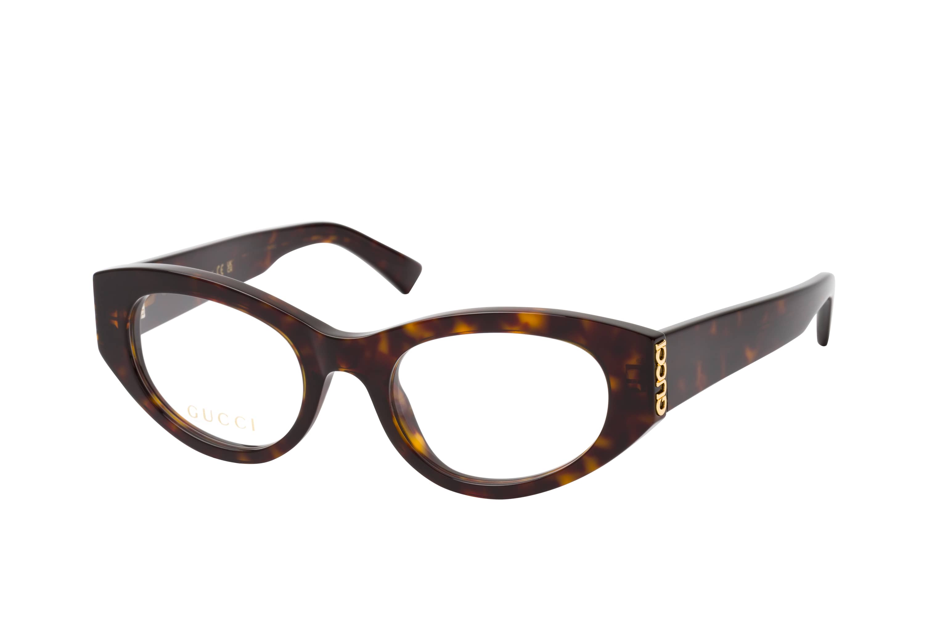 Gucci GG 2041O 002