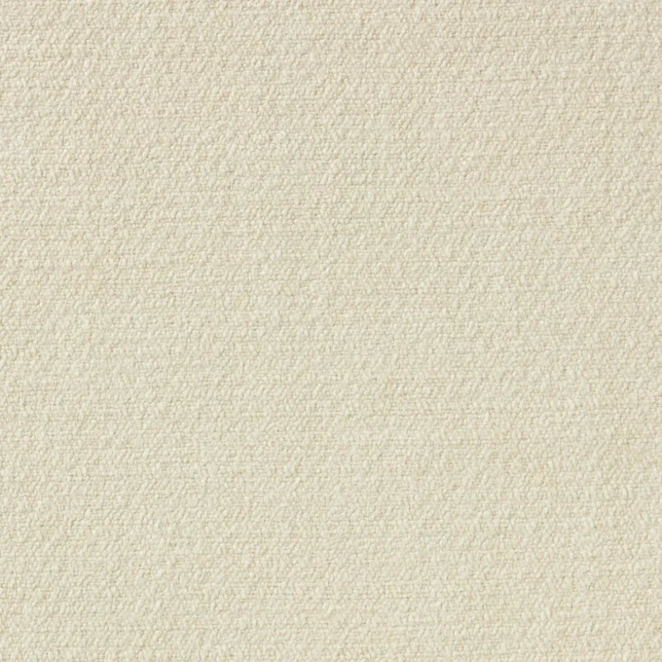 Kwantum Vouwgordijnen | Gordijnen | Gordijn Erik Taupe