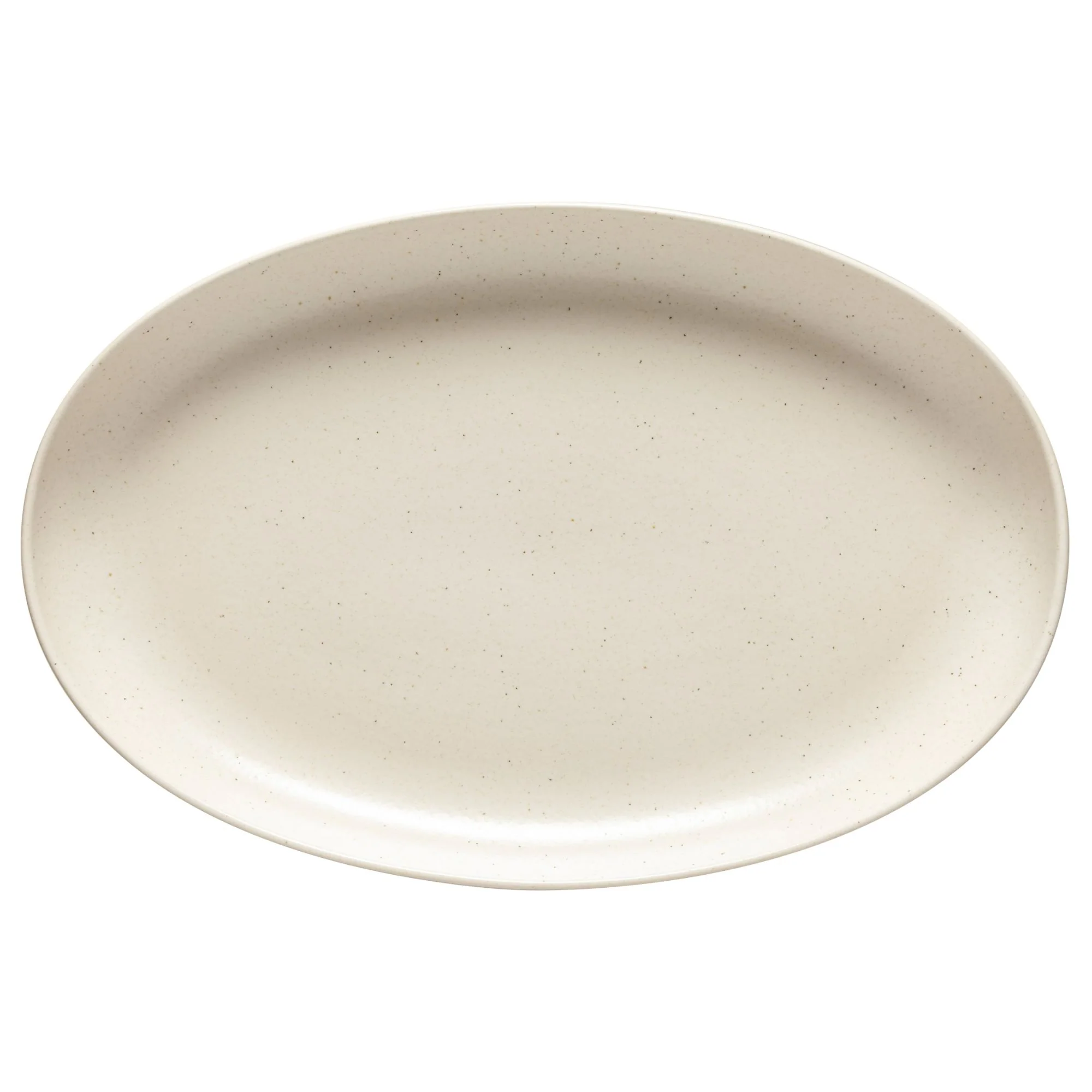 Large Oval Platter Pacifica, Casafina by COSTA NOVA