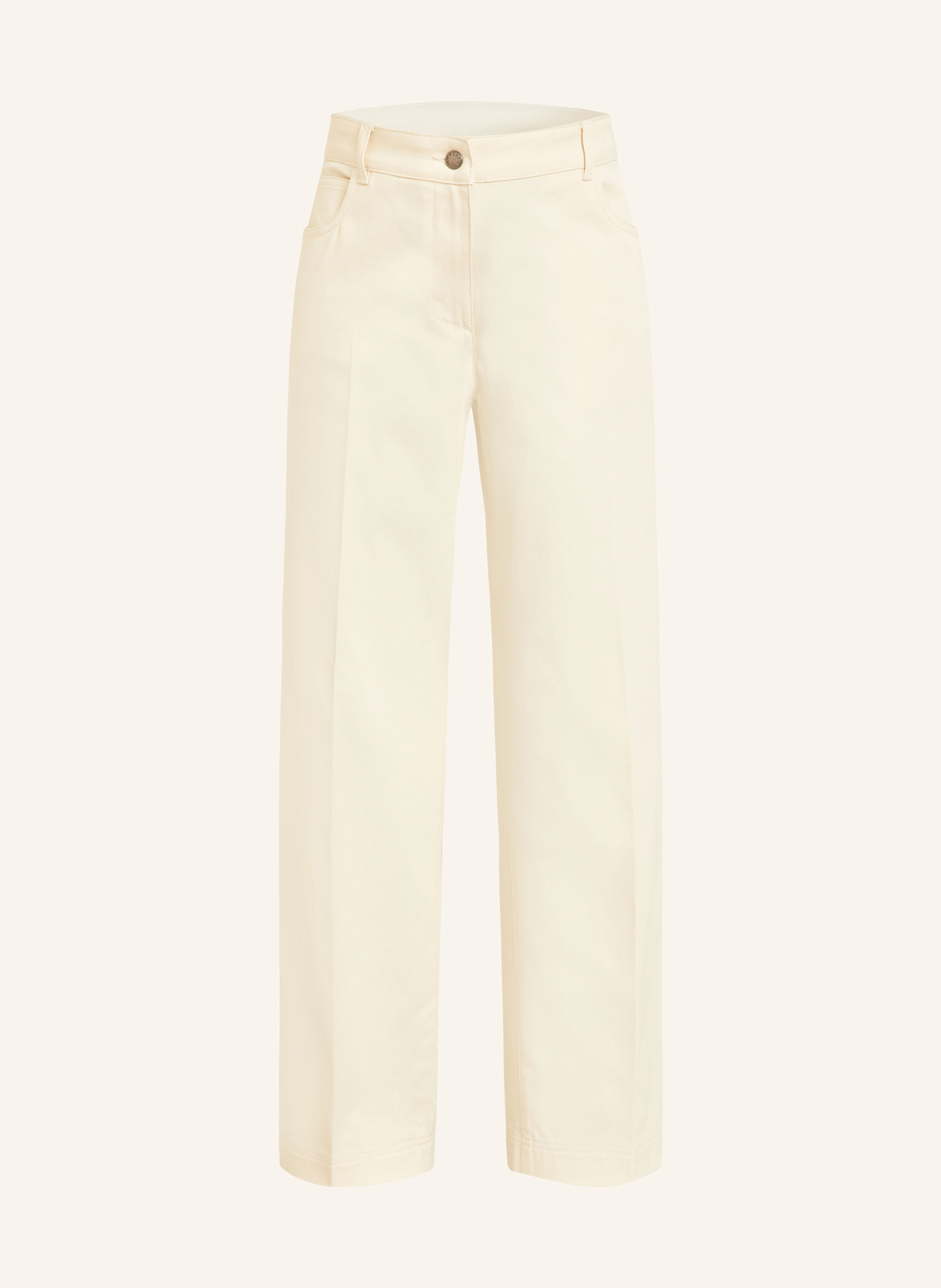 MONCLER Hose