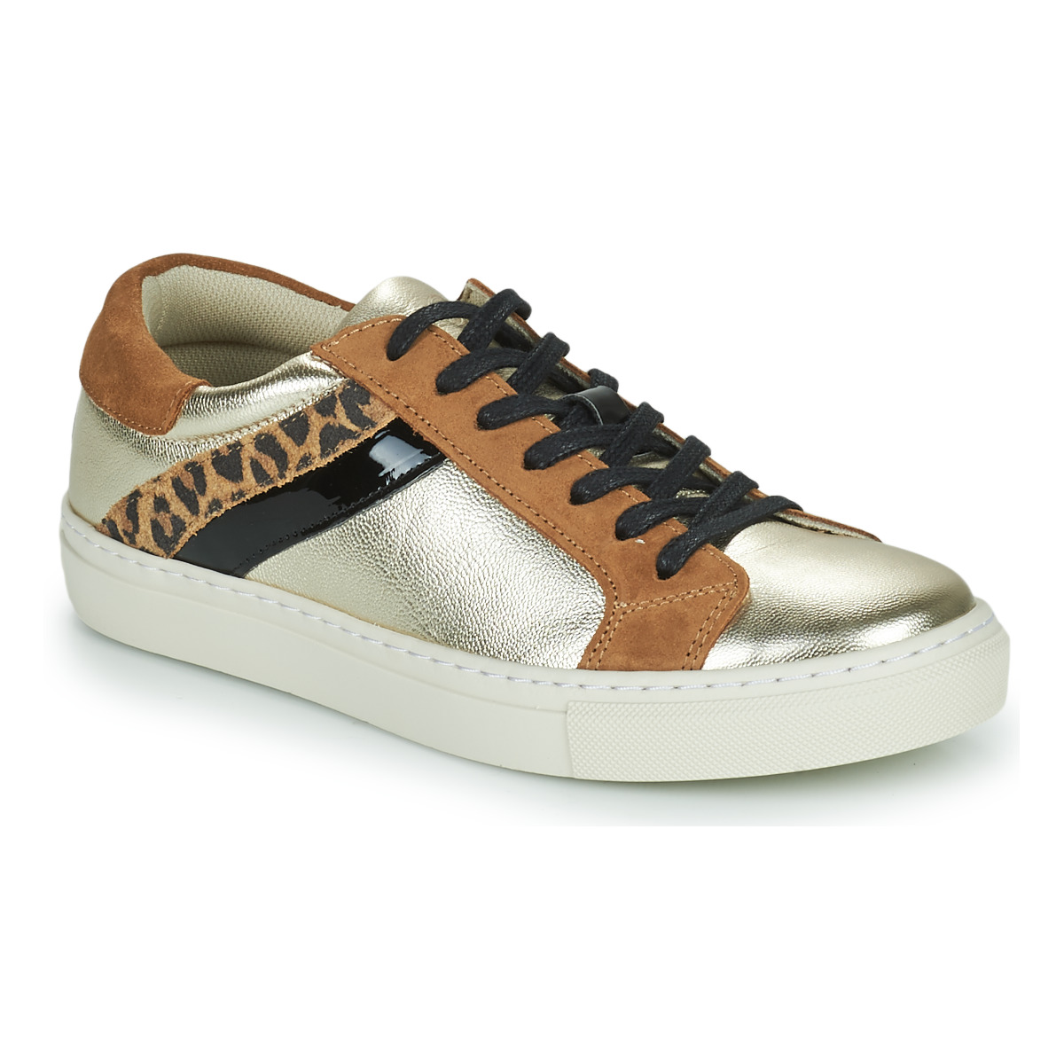 Betty London - PITINETTE - Gold