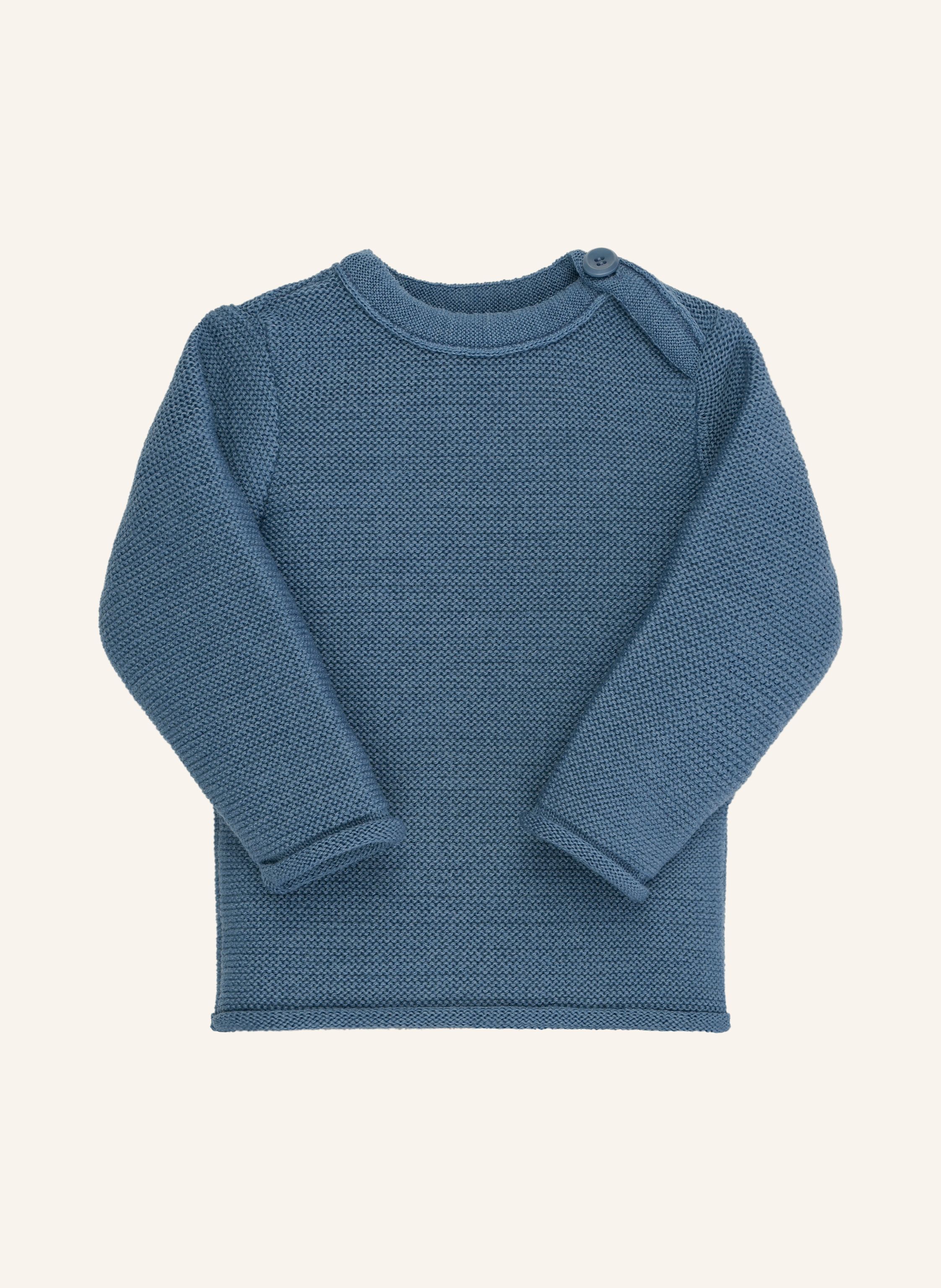 disana Pullover