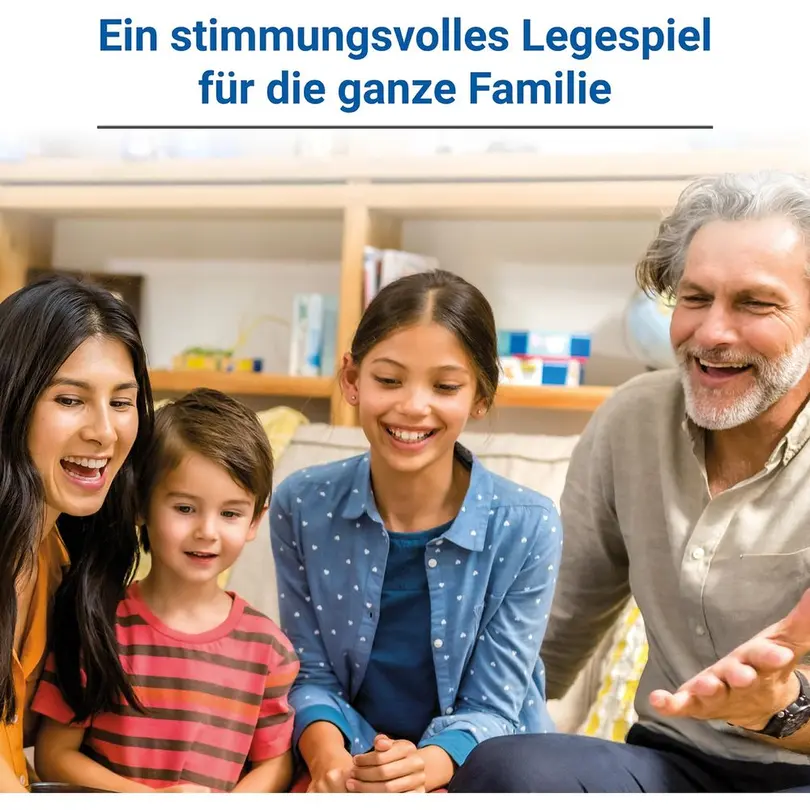 Strategiespiel Hutan