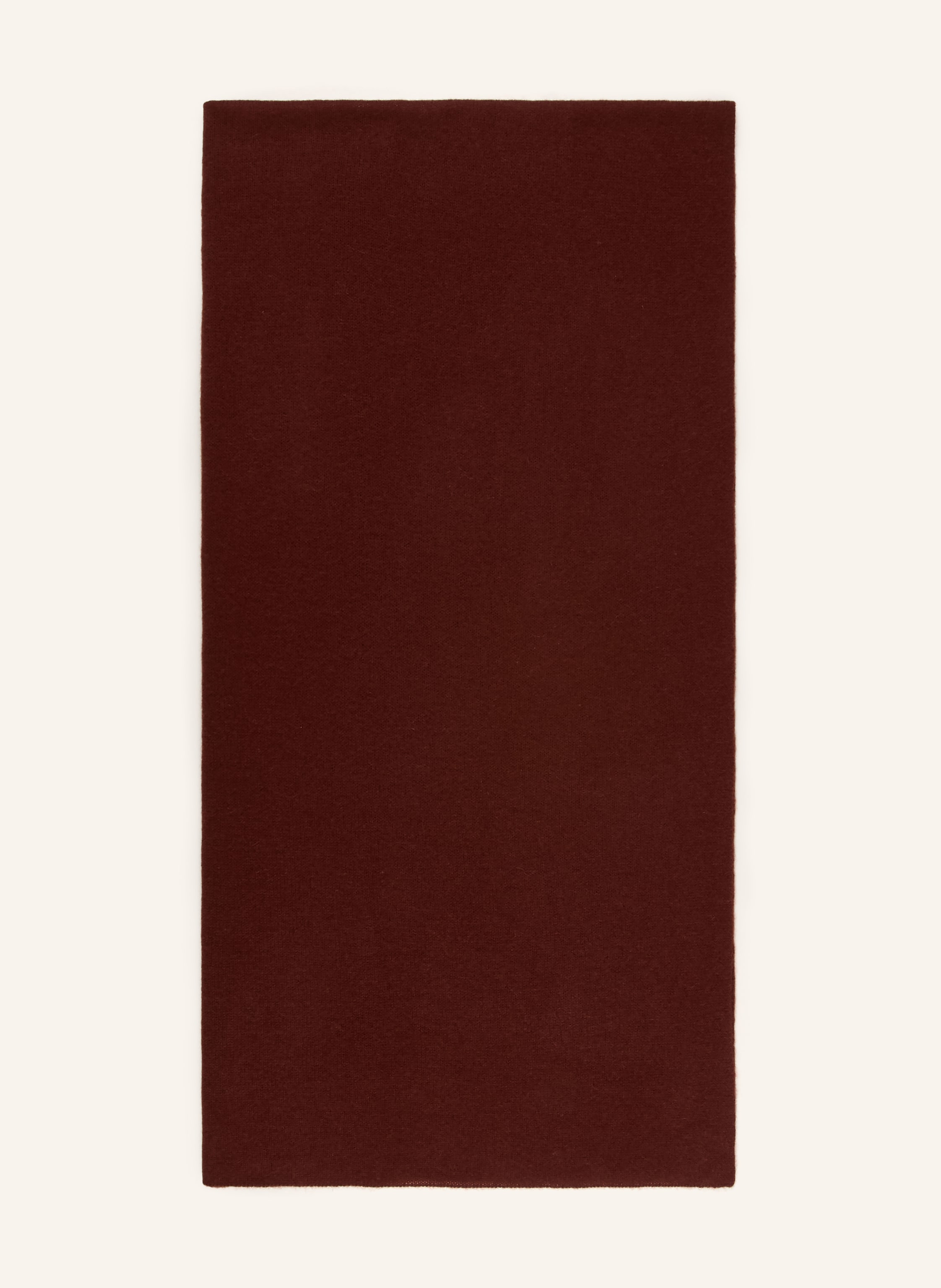 darling harbour Cashmere-Schal