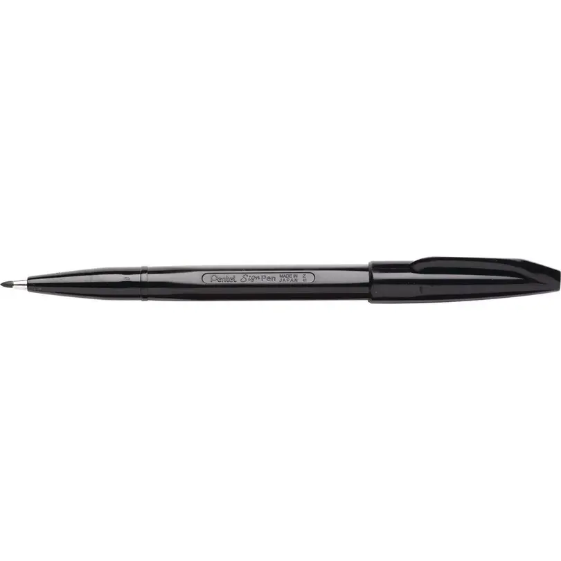 Filzstifte Sign Pen