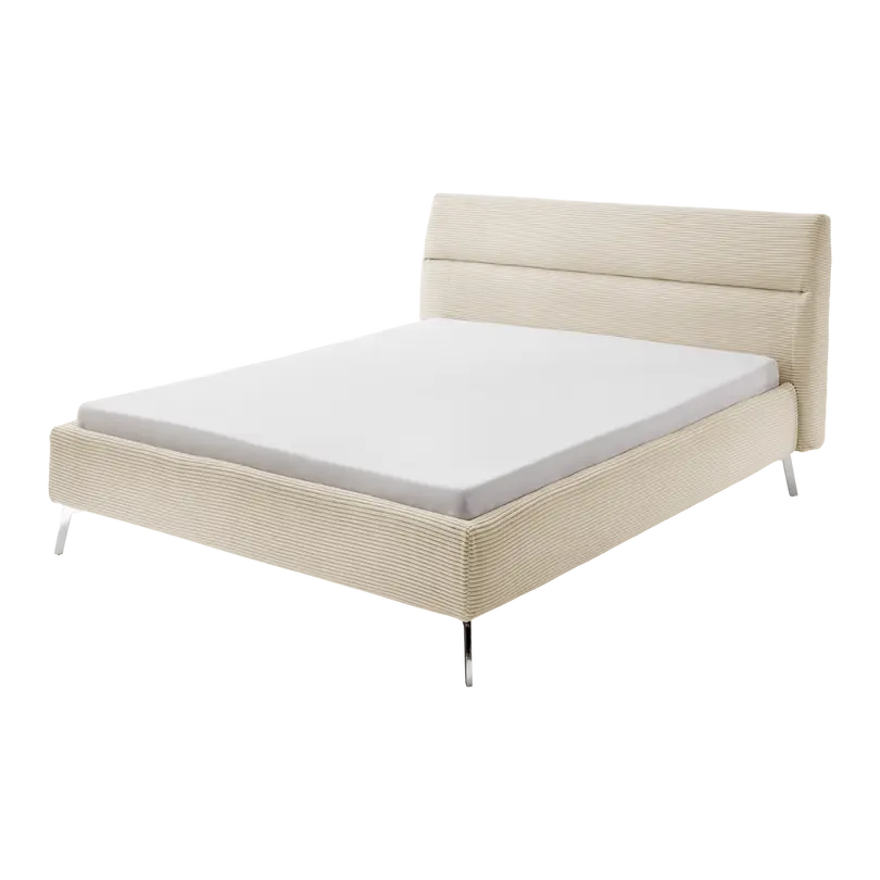 Bett Monte-201