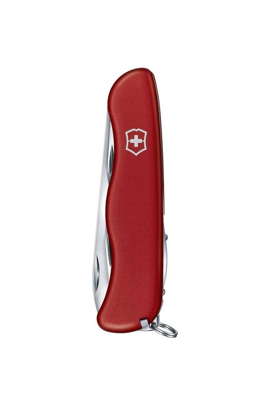 Victorinox Outrider Zakmes