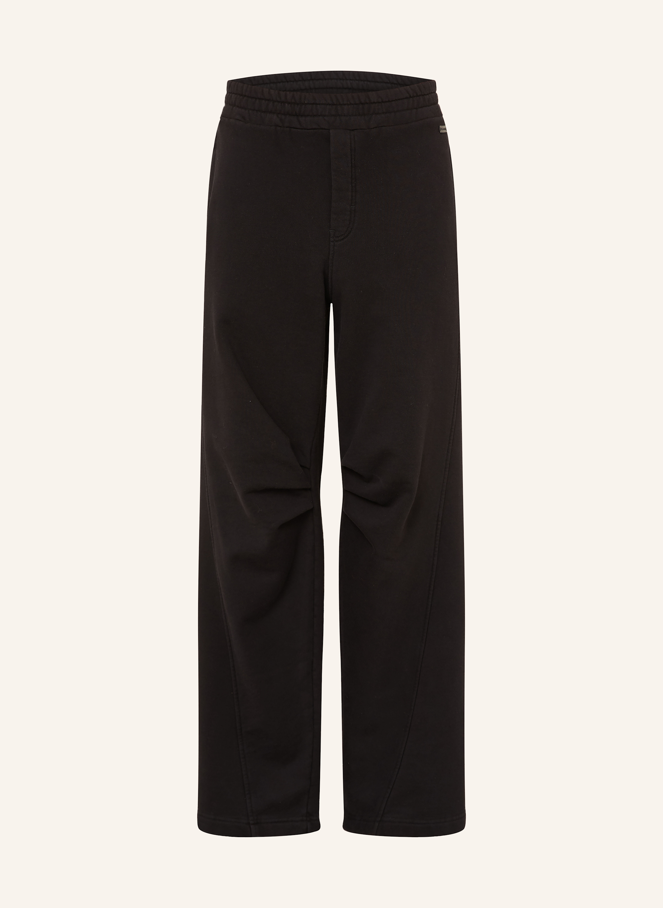 DOLCE & GABBANA Sweatpants