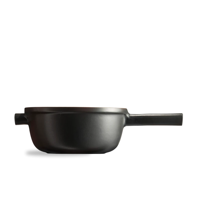 Service à Fondue 'Delight' 2,1L | 6 pers | induction