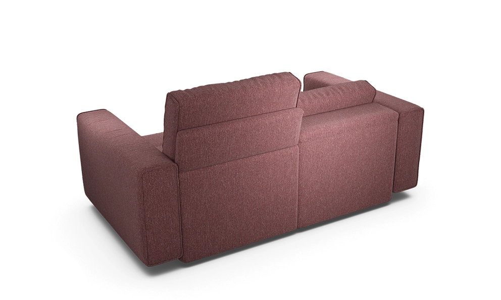 Einzelsofa CLOUDY1