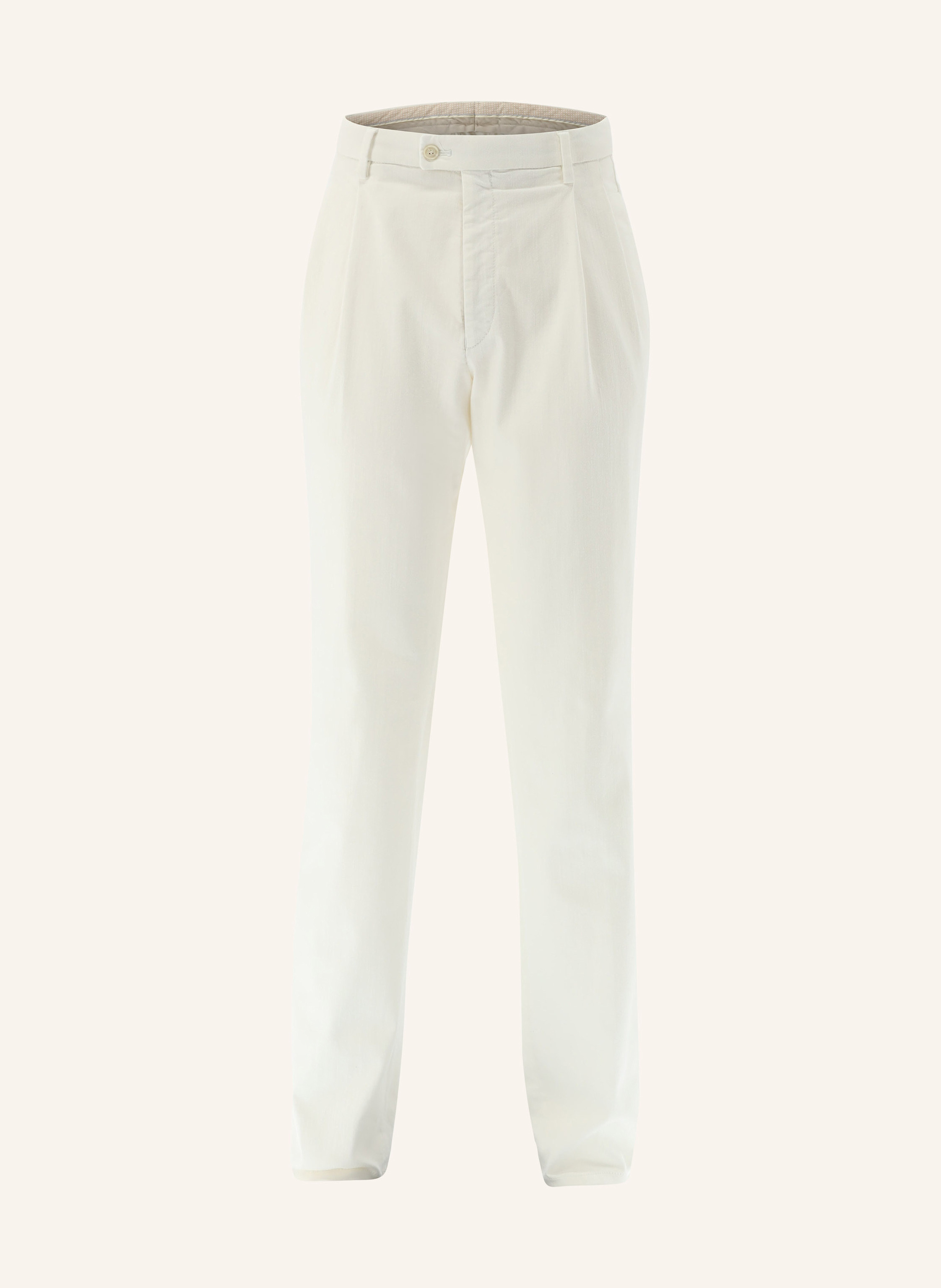 van Laack Hose Modern Fit