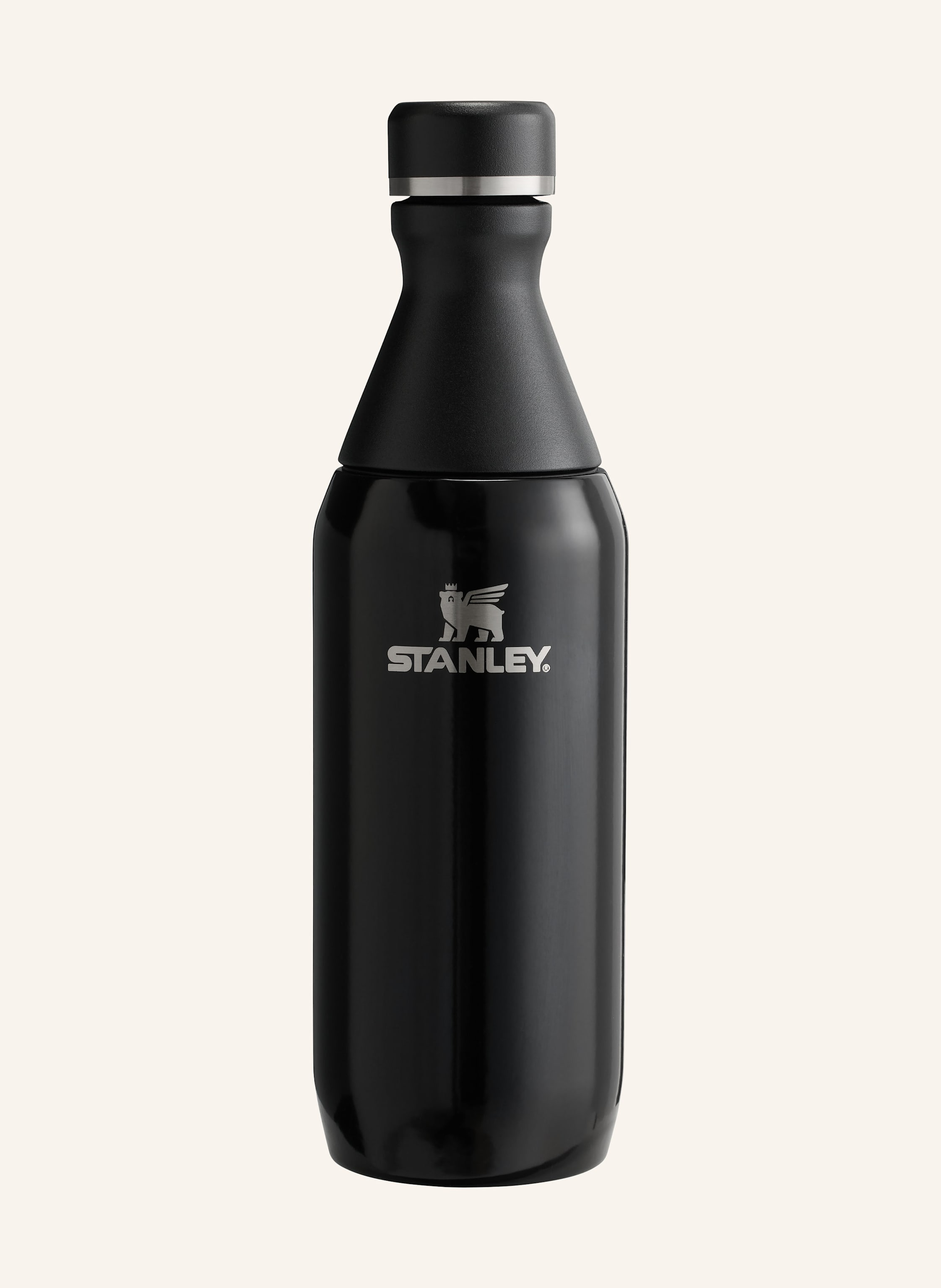 STANLEY Isolierflasche ALL DAY SLIM