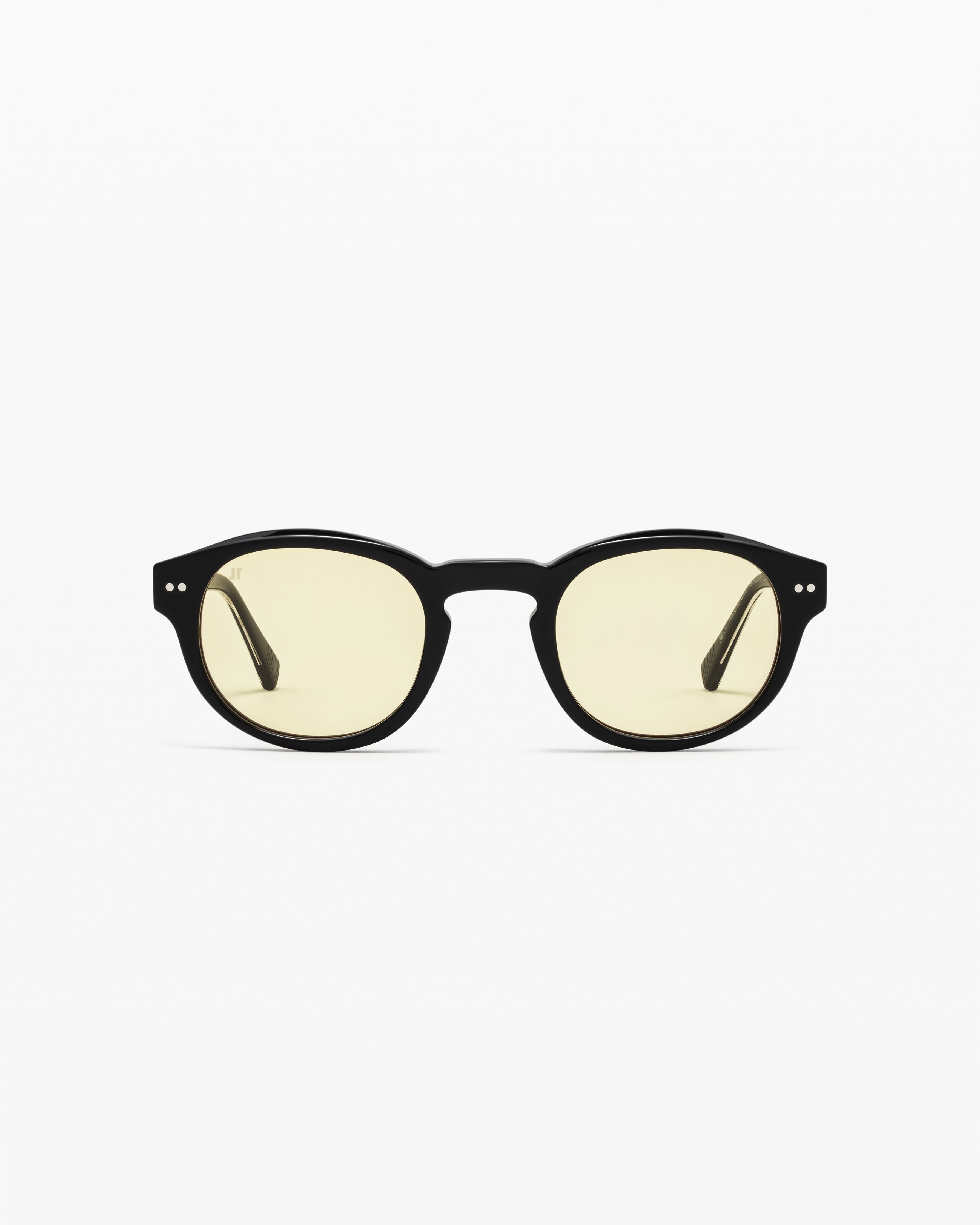 The Azur JF Colors L