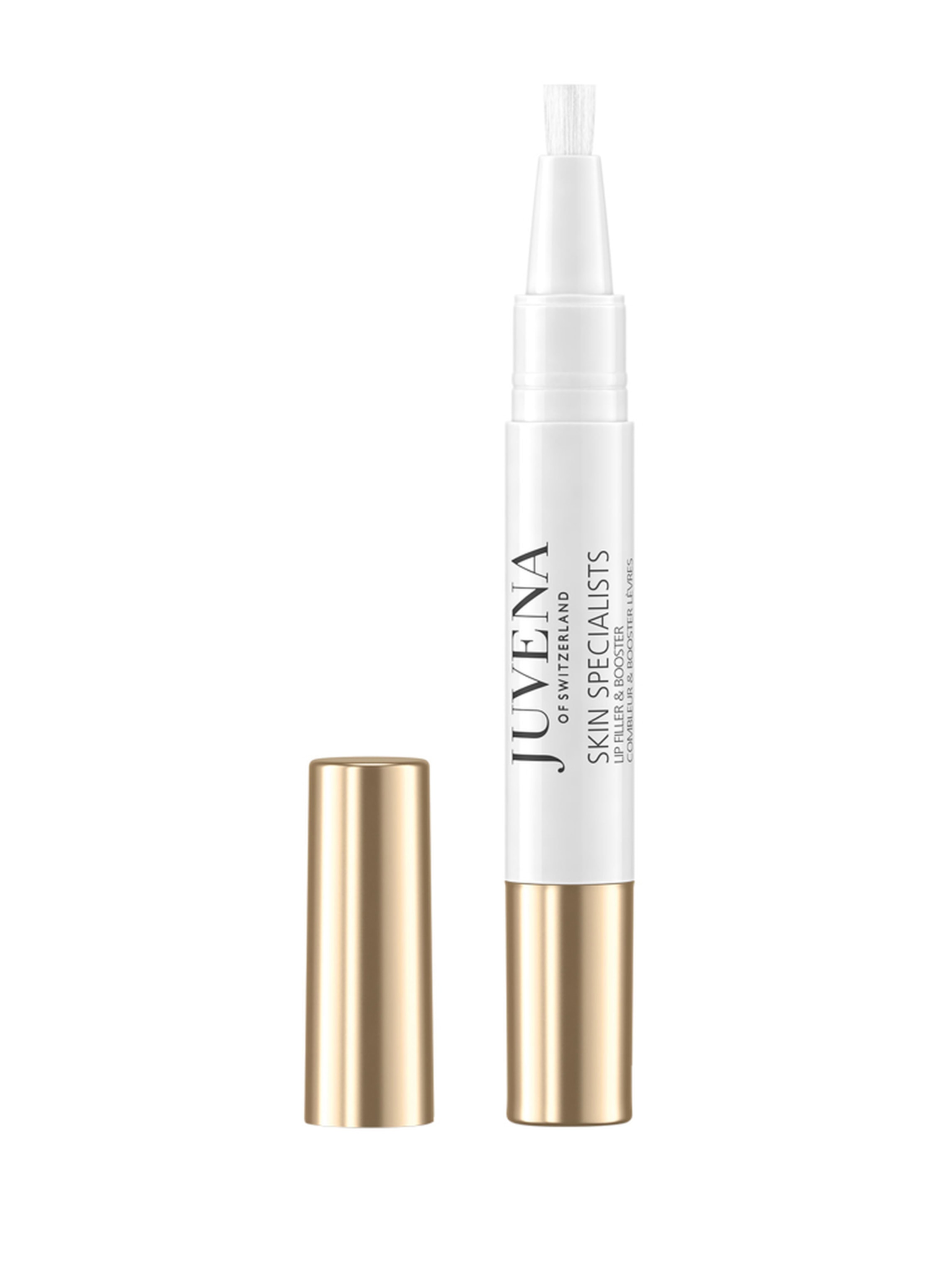 JUVENA SKIN SPECIALISTS