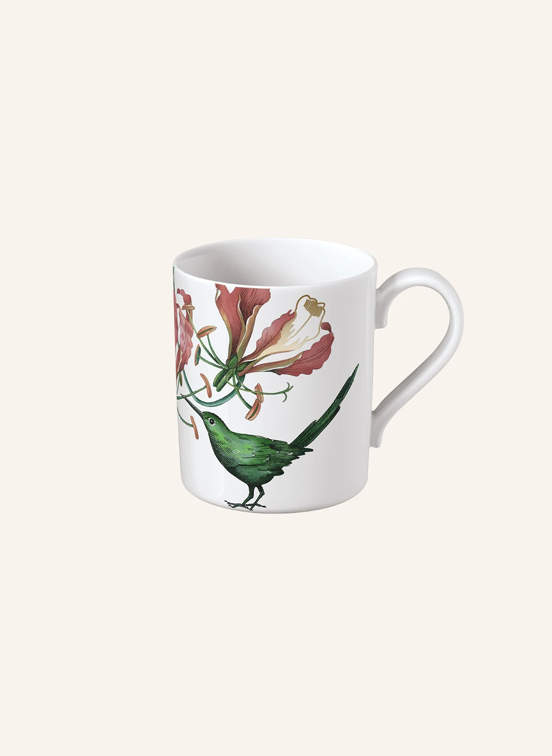 Villeroy & Boch Henkelbecher AVARUA