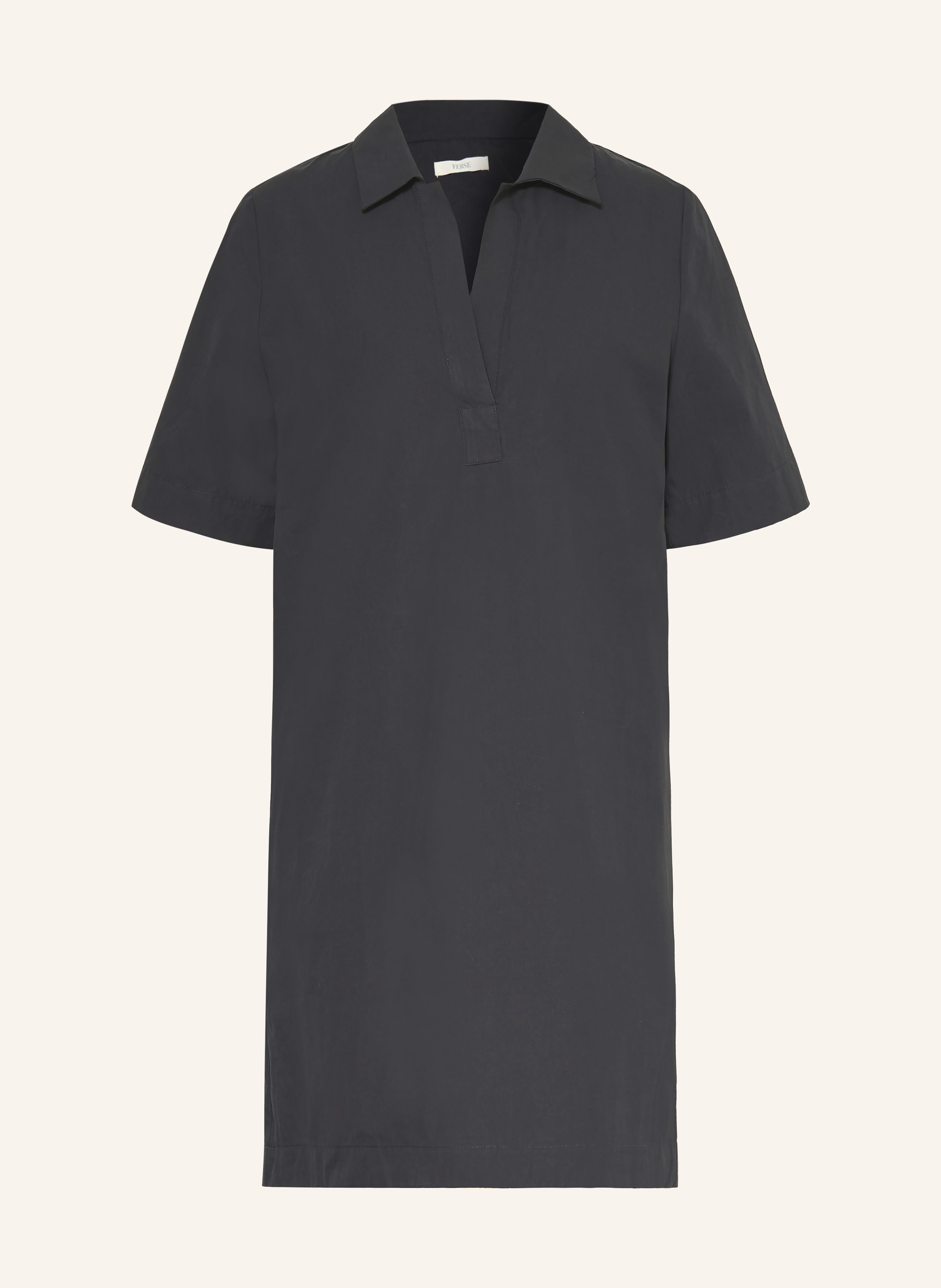 YERSE Kleid MAGGIE