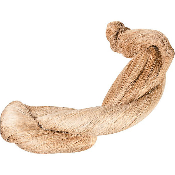 Filasse de lin - GEB - Poupée de 200 g
