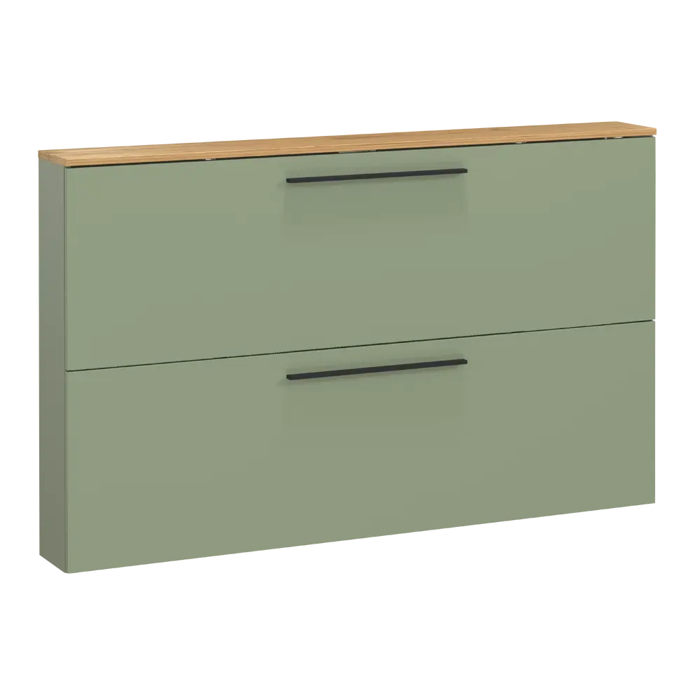 Schuhschrank Utah
