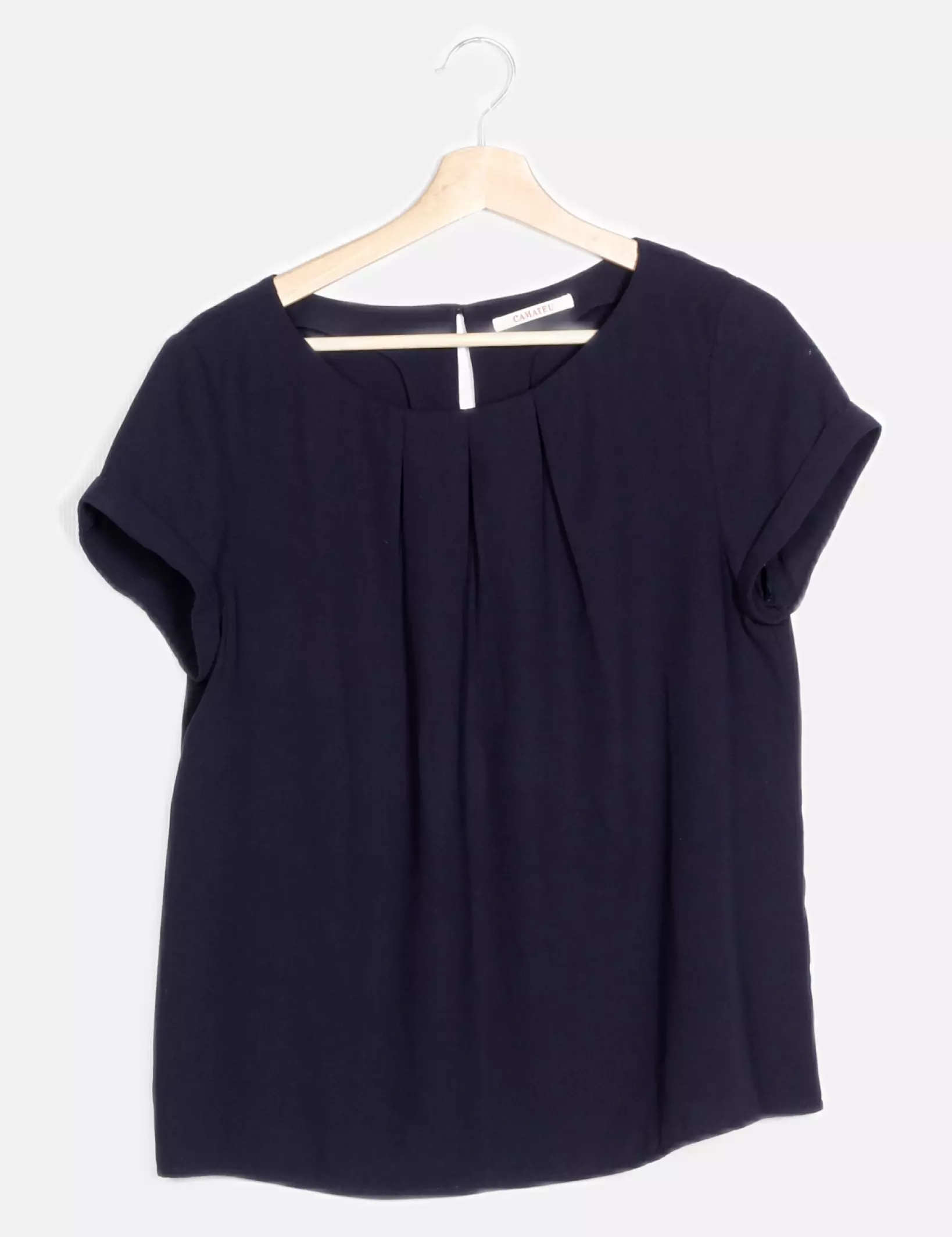 Camaïeu blouse