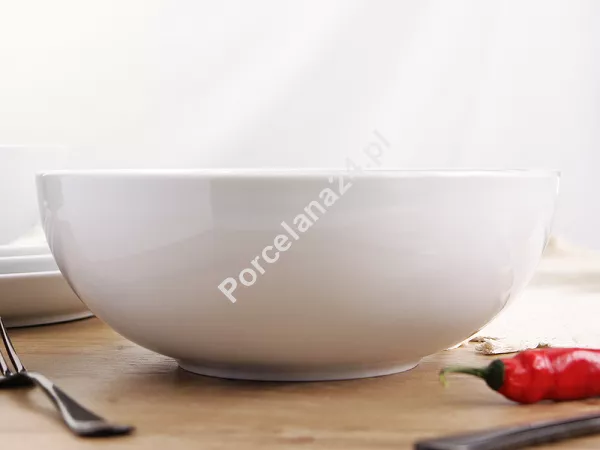 Serwis obiadowy na 12 osób (42 el.) Lubiana - Boss/Venus