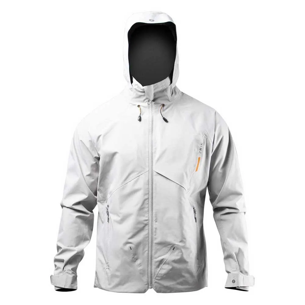 Zhik INS200 jacket