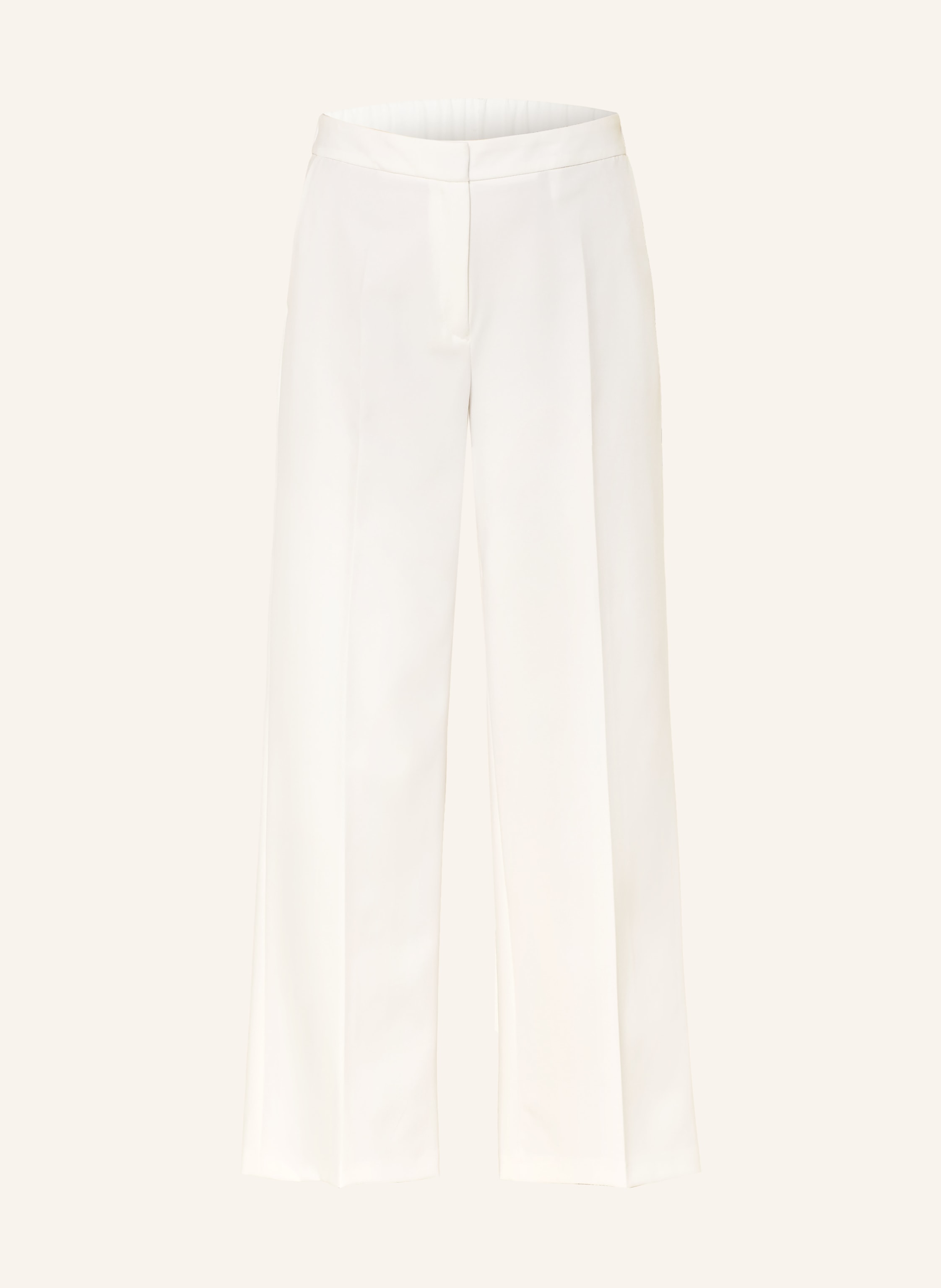 s.Oliver BLACK LABEL Marlenehose