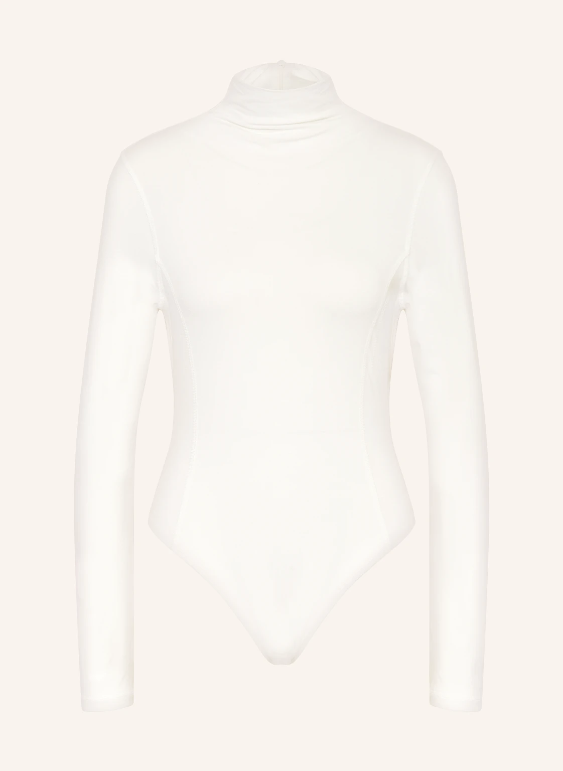 RIANI Body