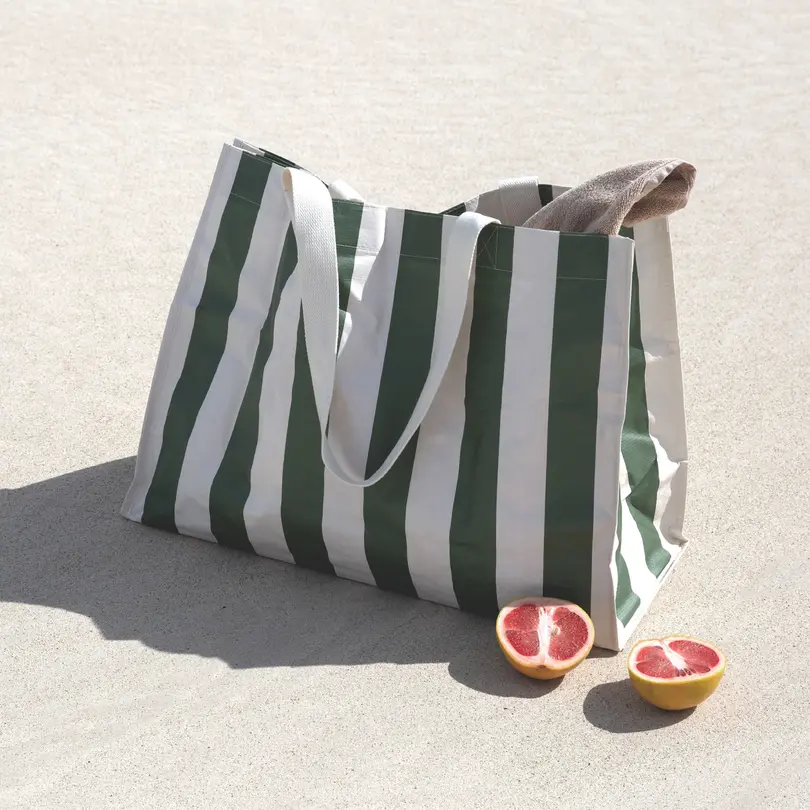 Tasche Splash