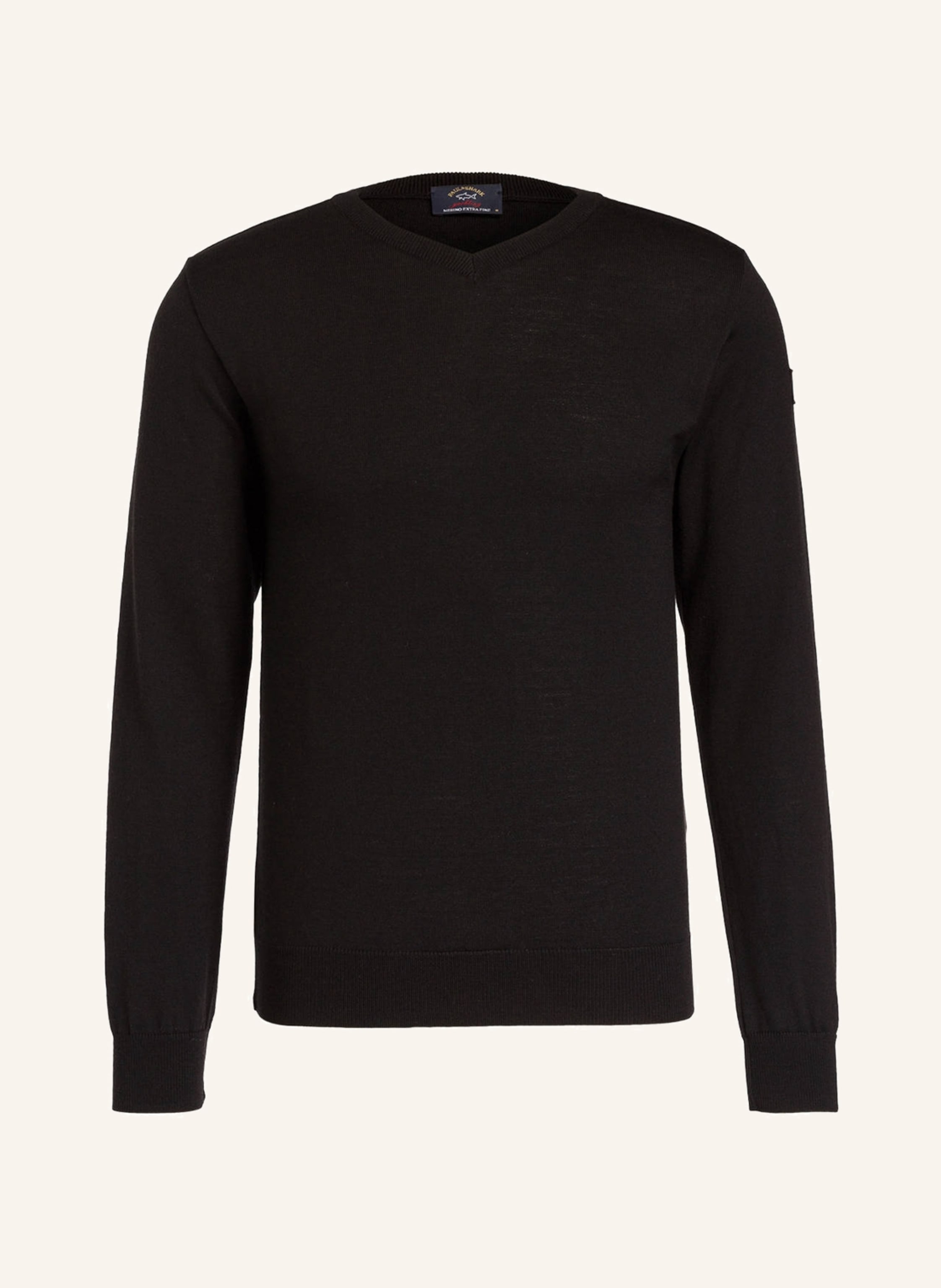 PAUL & SHARK Pullover