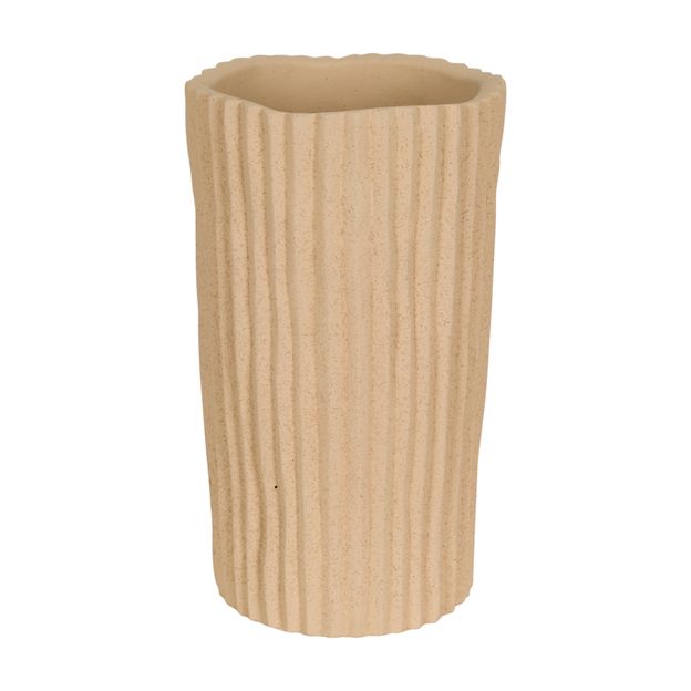 CACHEPÔ 20 CM ORGANICAL
