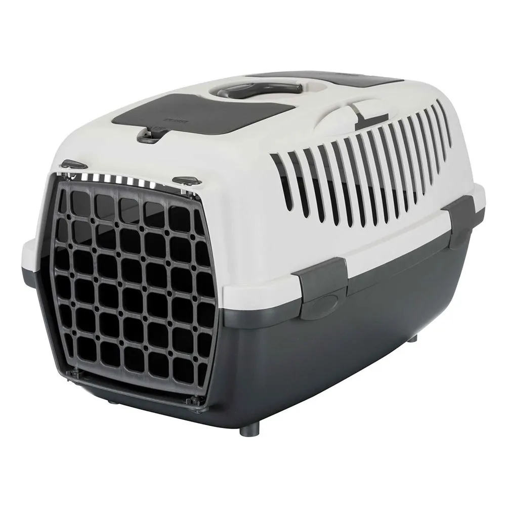 Trixie Capri 2 pet carrier