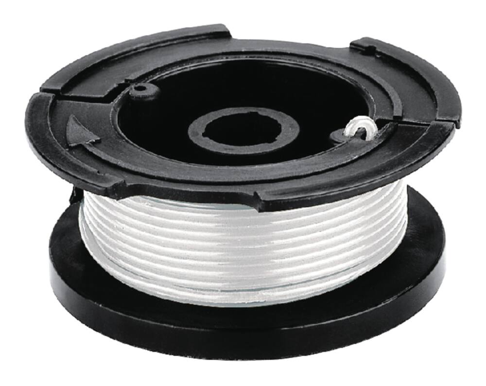 Black & Decker AF-100 Auto Replacement Feed Spool, 0.065-in
