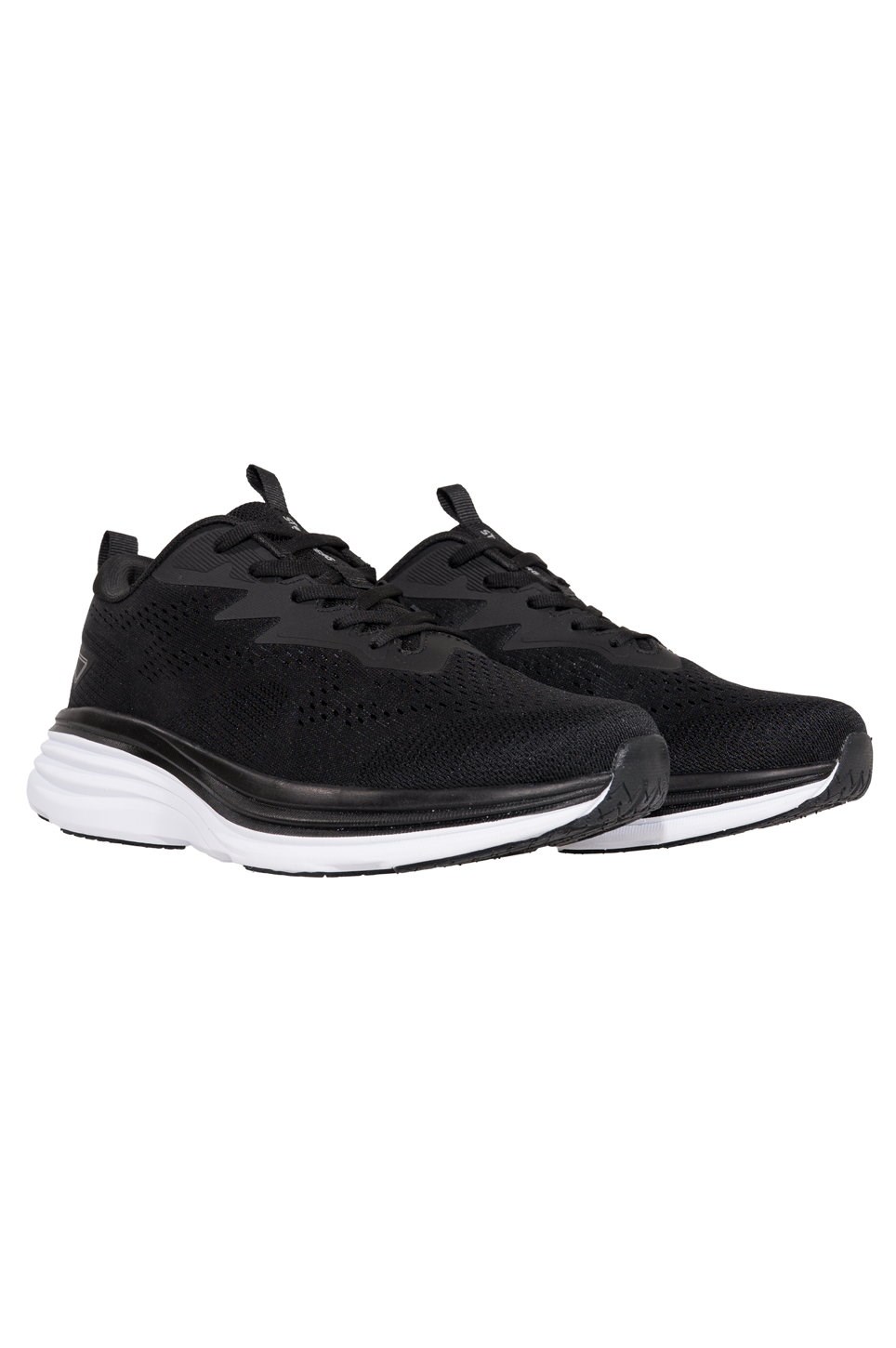 Tasta sneaker