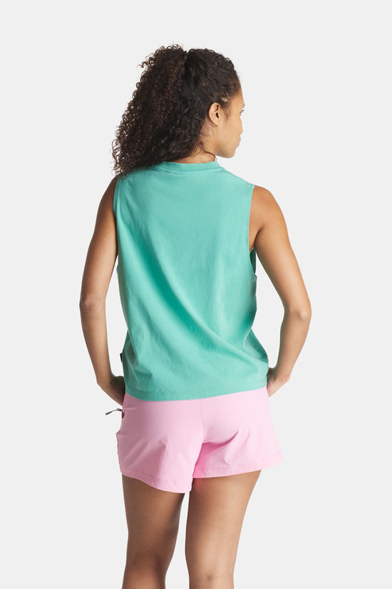 Picture Yolara Tank Top Dames