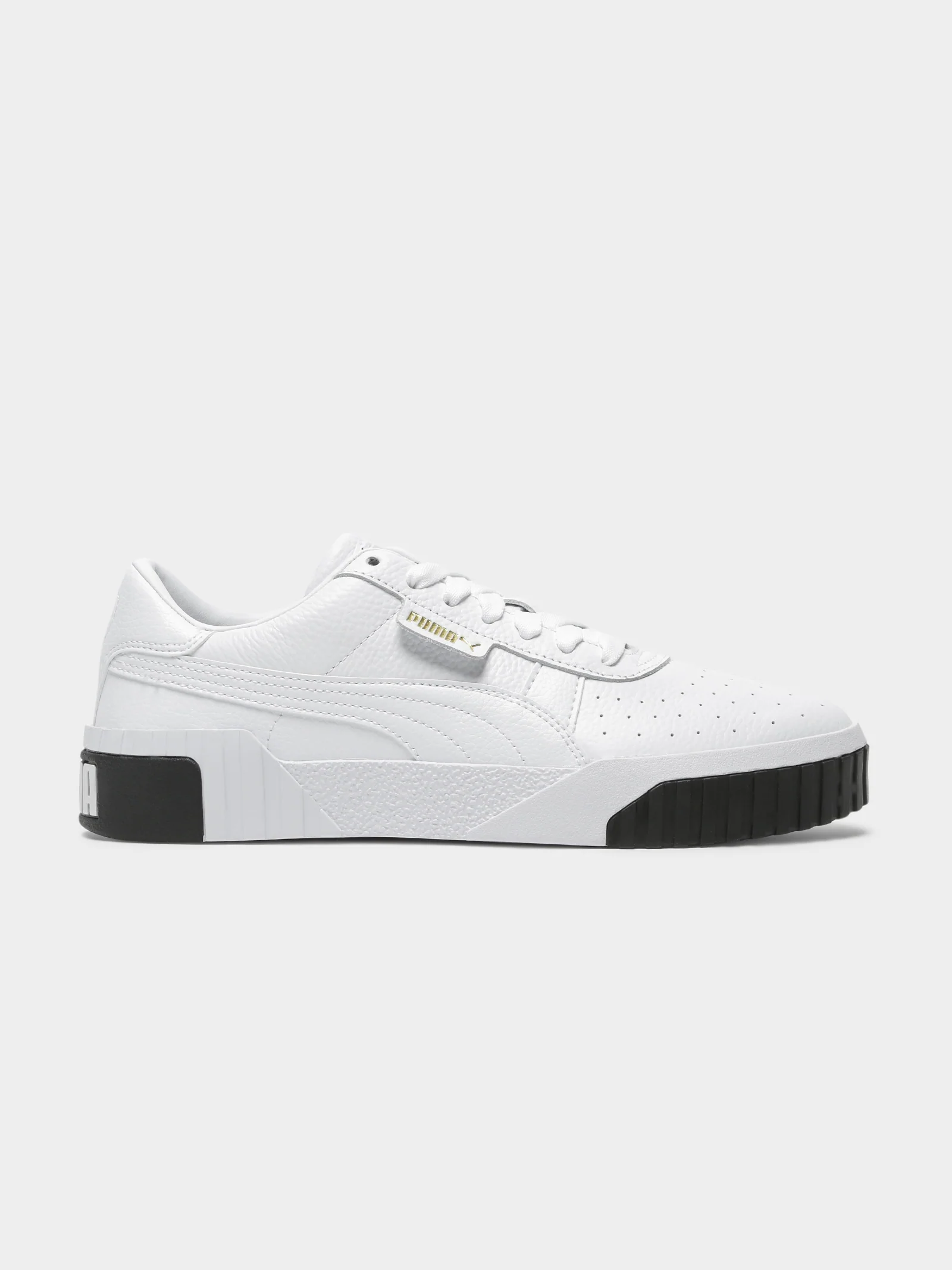 Womens Cali Sneaker