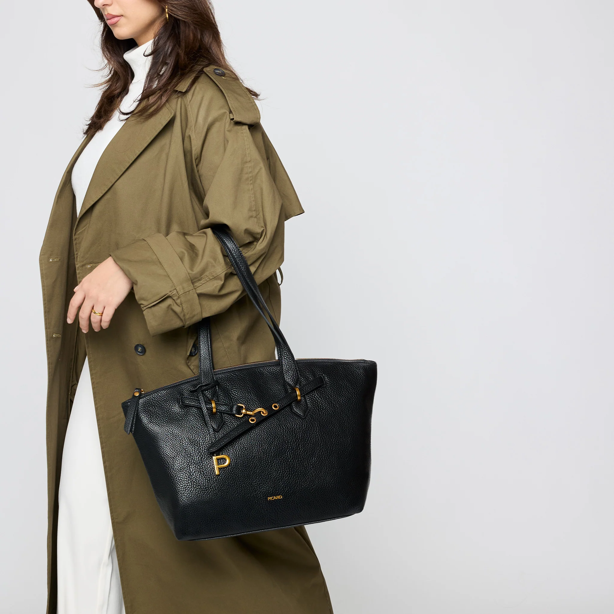 Shopper Style 3322