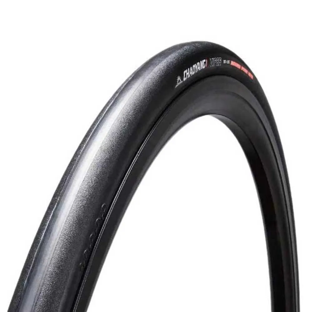 Chaoyang Viper KV Dino Skin Tubular 700C x 23 road tyre