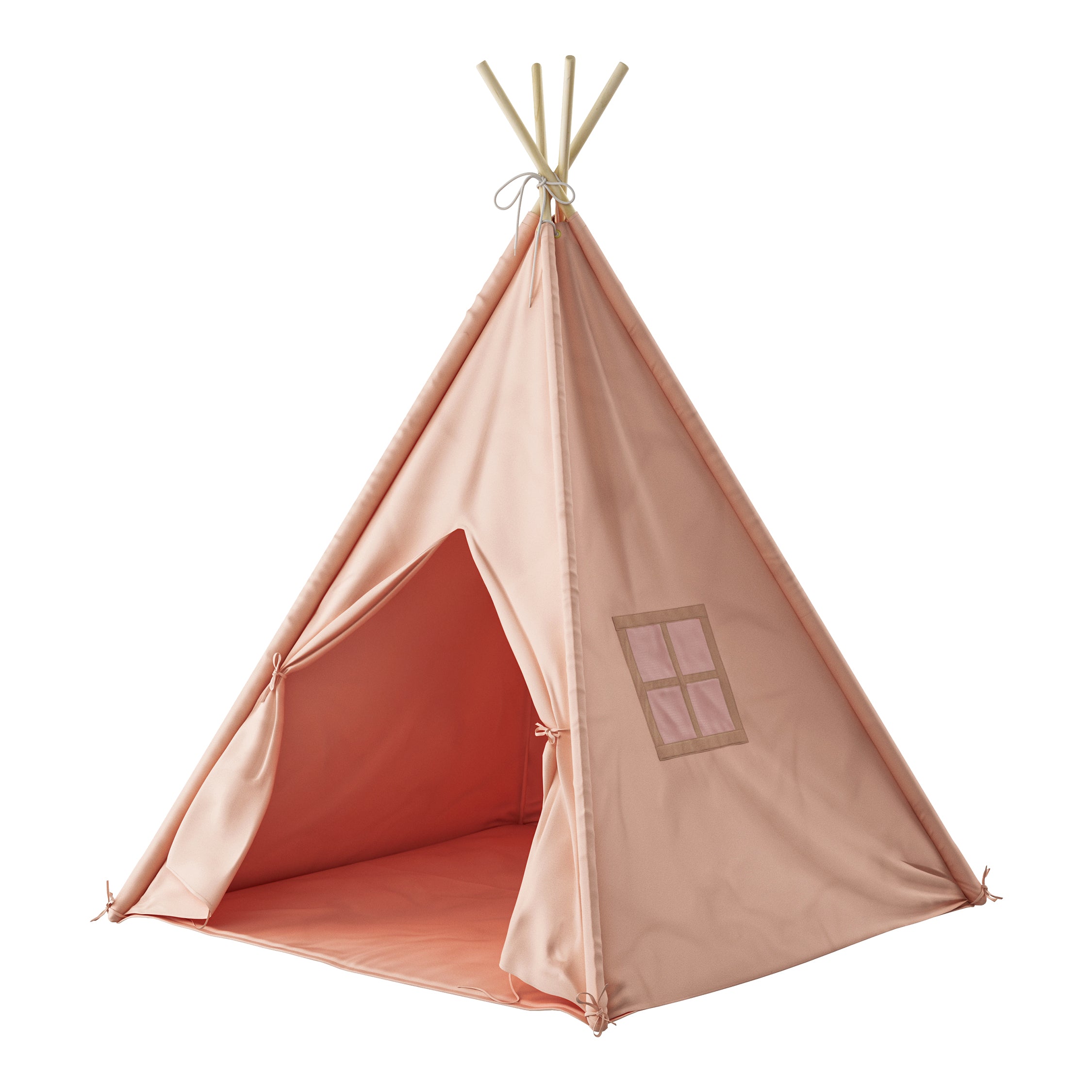 Petite Amélie Speeltent ETE