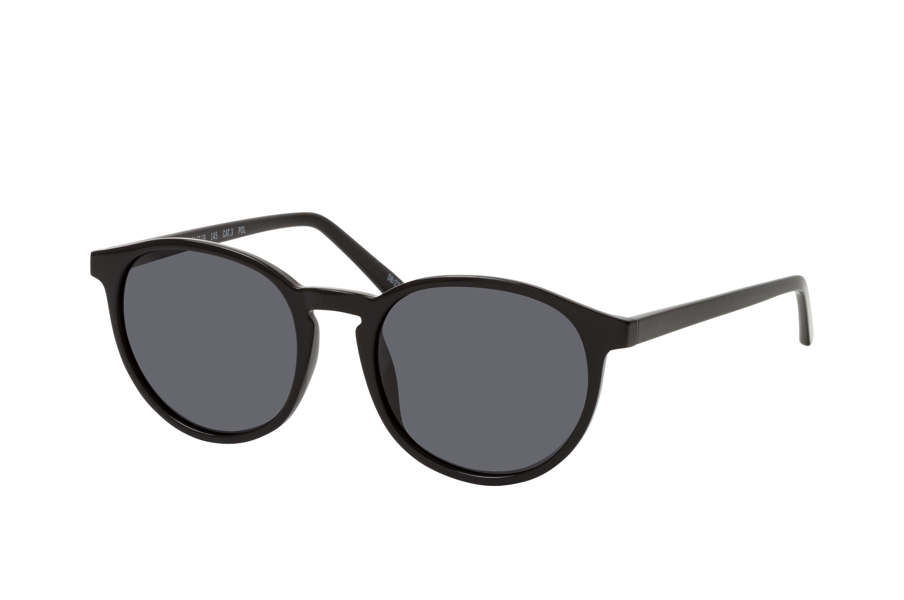 Mister Spex Collection LatanB Sun 2155 S21