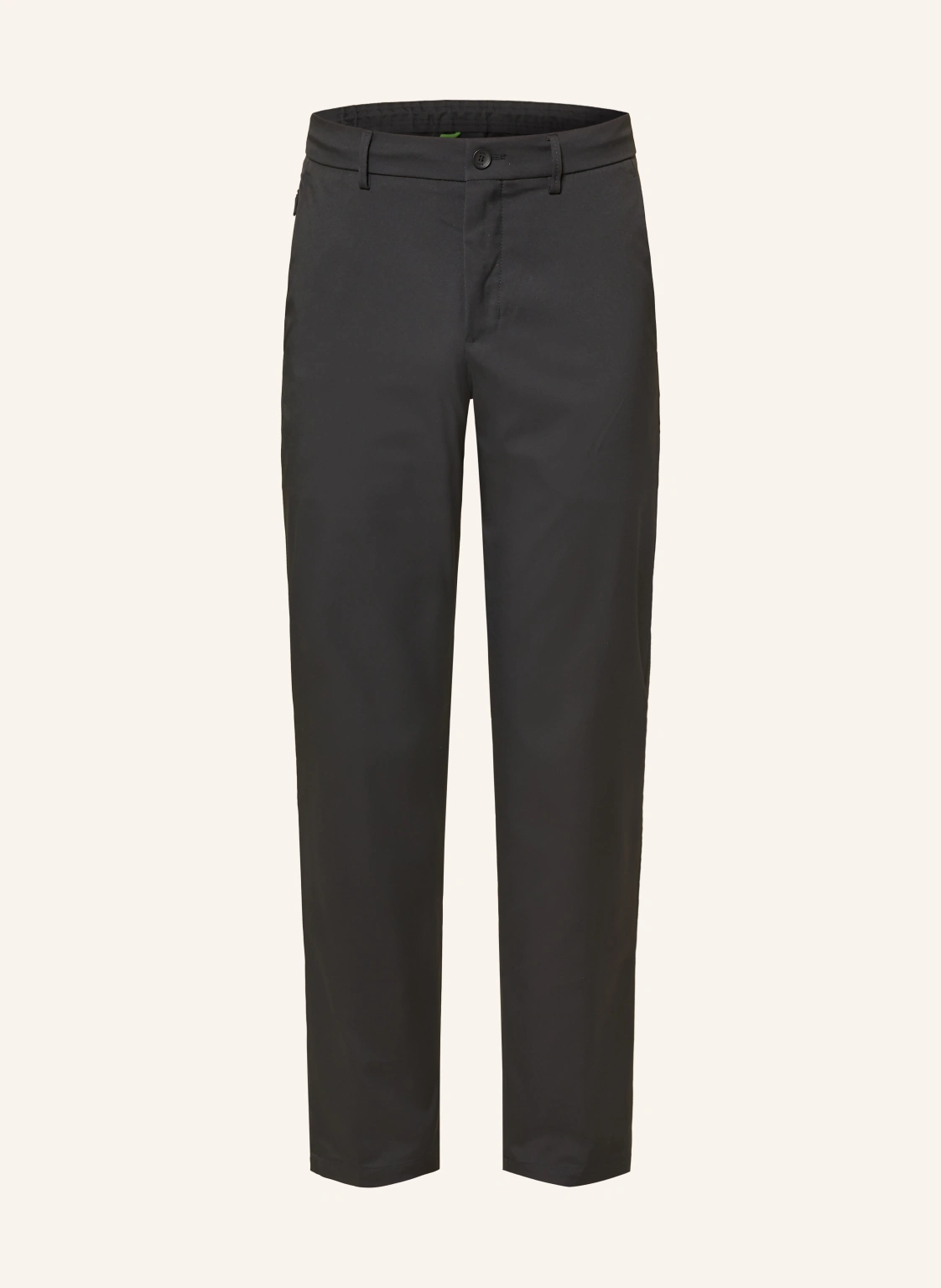 BOSS Golfhose PHOENIX PRO