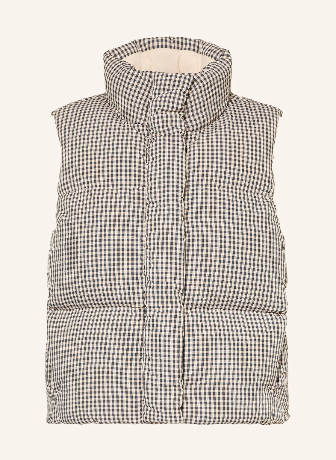 Levi's® Daunenweste