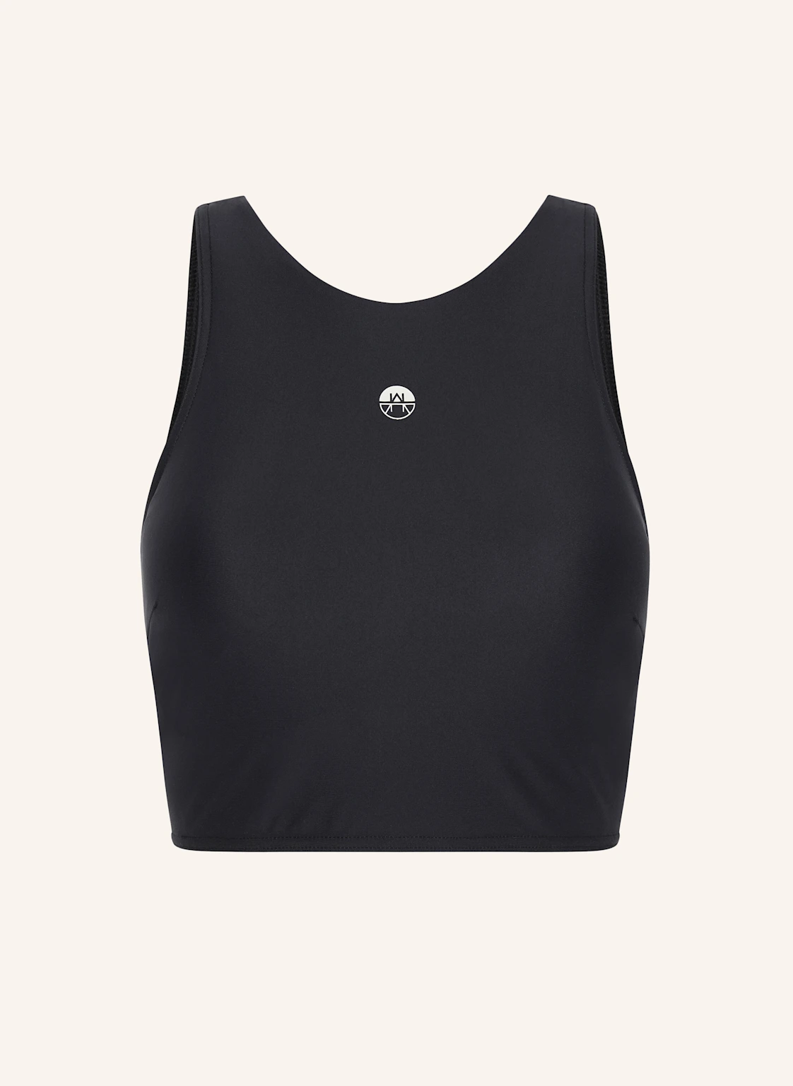 HORIZON ATHLETIC Sport-BH RHÔNE