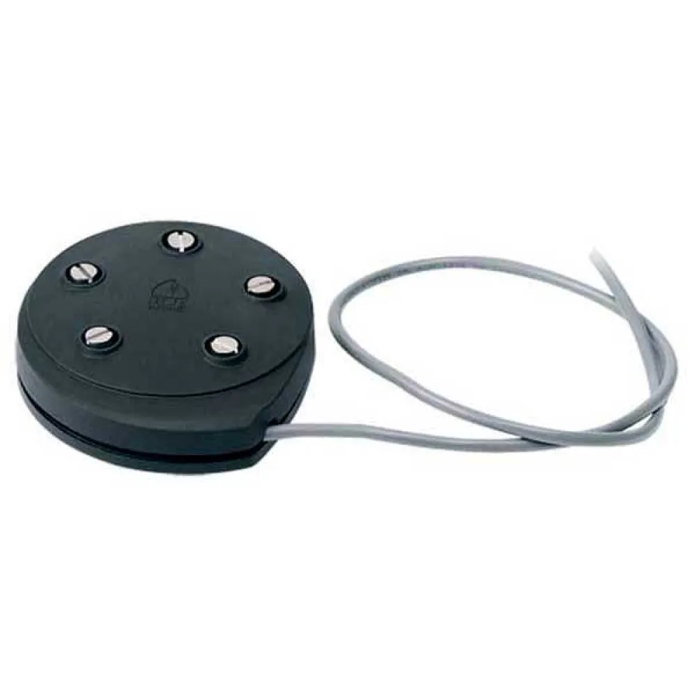 Bep Marine Ultrasonic Tank Sender